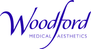 Woodford Medical Aesthetics Essex
